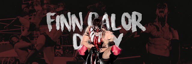 FinnBalorDaily's profile banner image