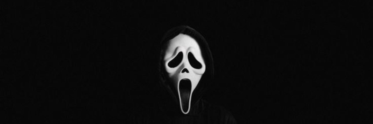 caraxc's profile banner image