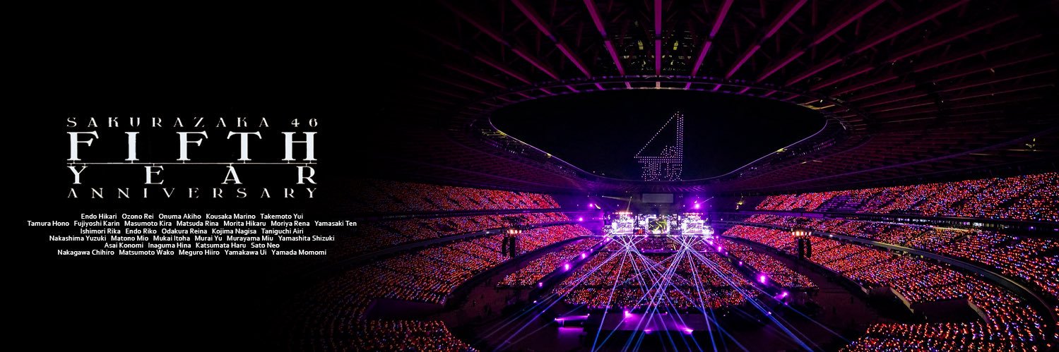 Yu-ki🍁 banner