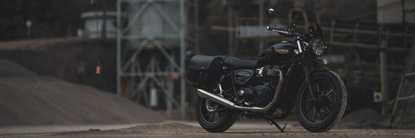 griefnote Profile Banner