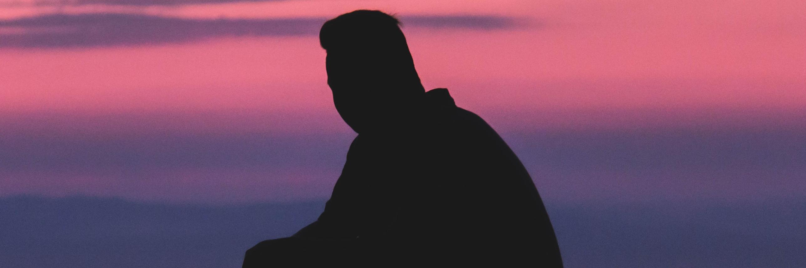 ThisIsNGO's profile banner image