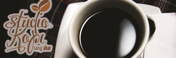 studiokopiakar Profile Banner