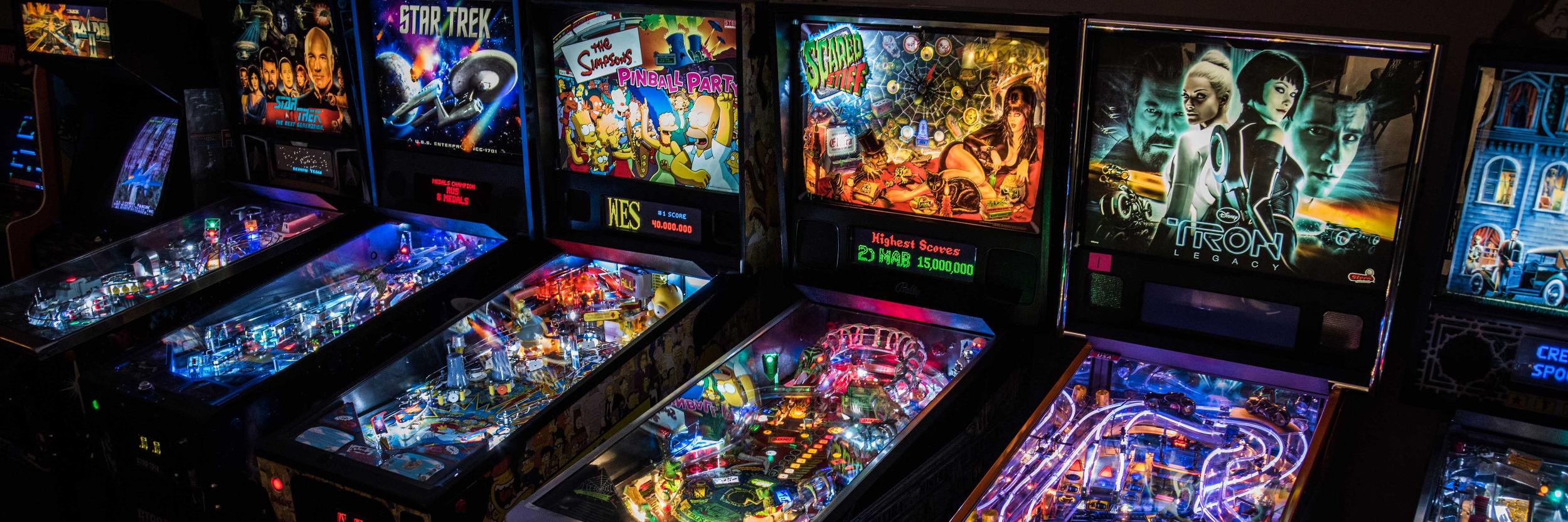 Pints and Pixels (@Pints_Pixels) / Posts / X
