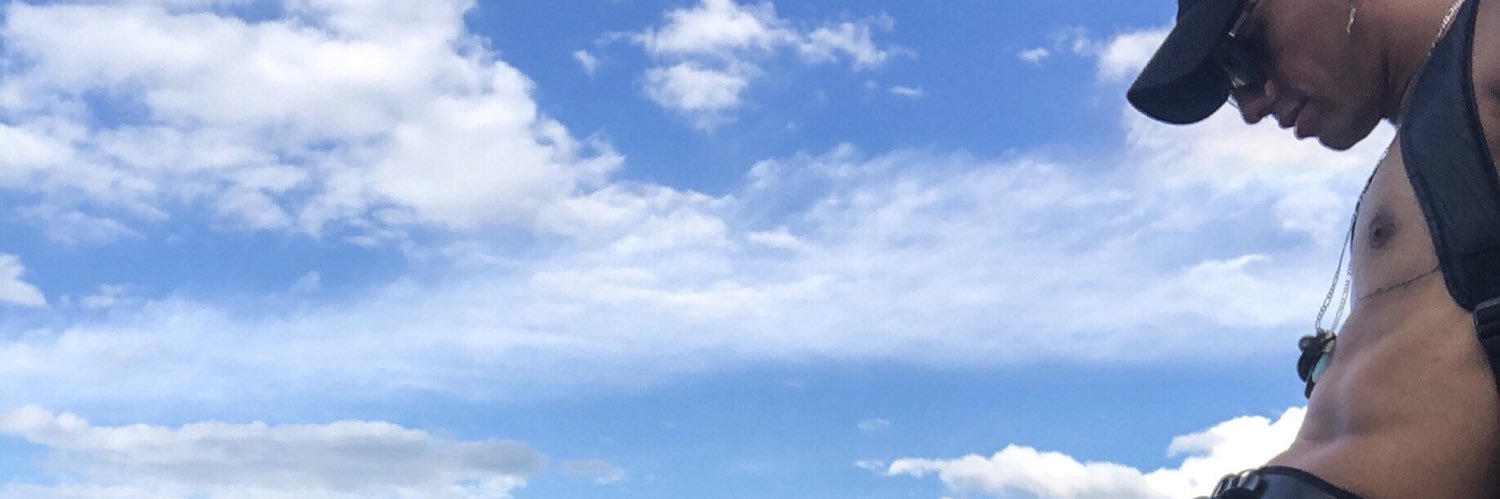 nuzaego's profile banner image