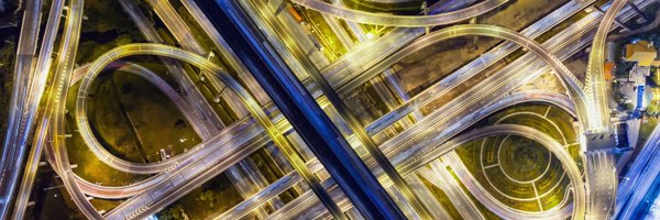 ForbesAdvisor Profile Banner