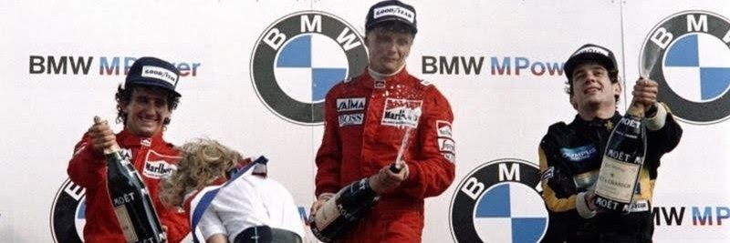 II_Maynard_II's profile banner image