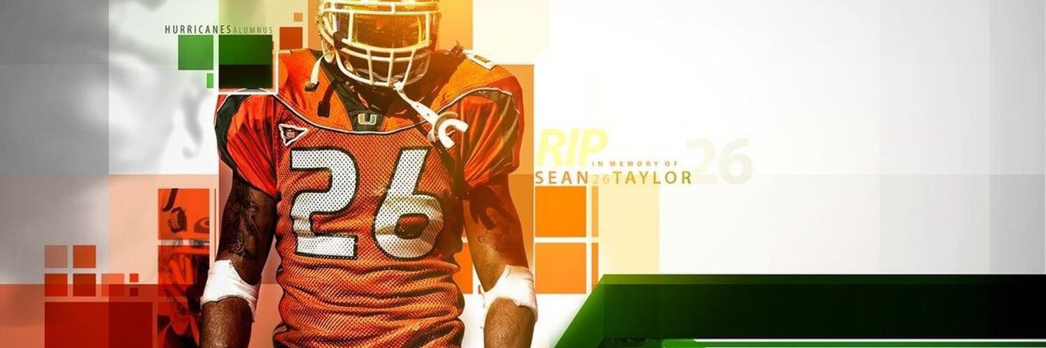 B_shelDON21's profile banner image