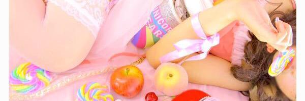 mtirn823's profile banner image