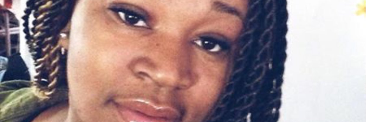 _LexxYouTrippin's profile banner image