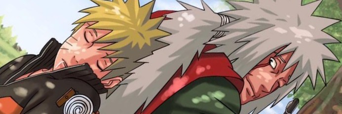 NisuVasu's profile banner image