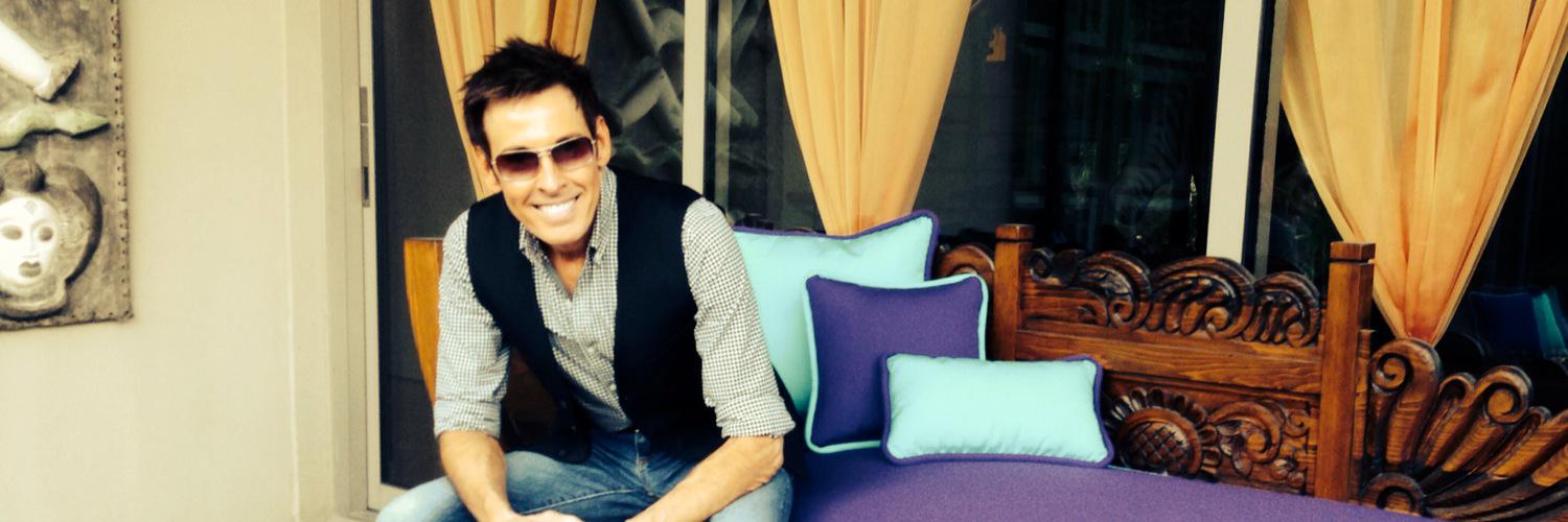 DavidCInteriors's profile banner image