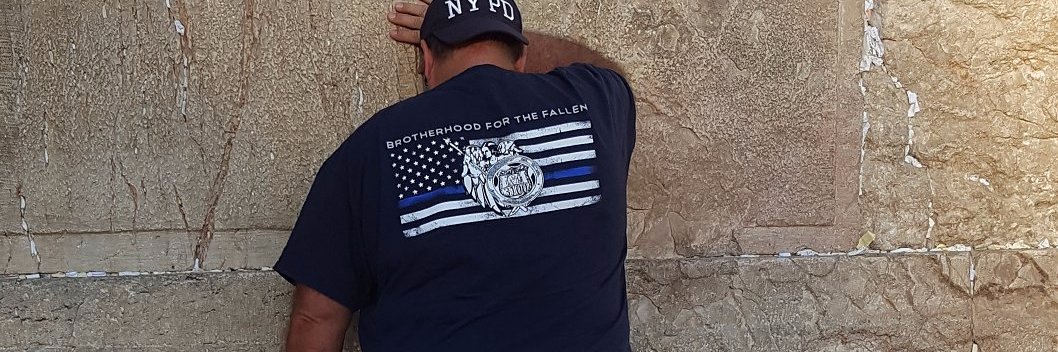 NYPDJew's profile banner image