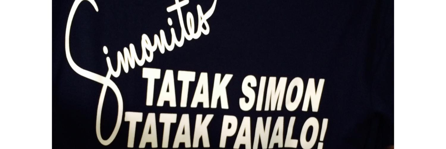 Simonites10's profile banner image