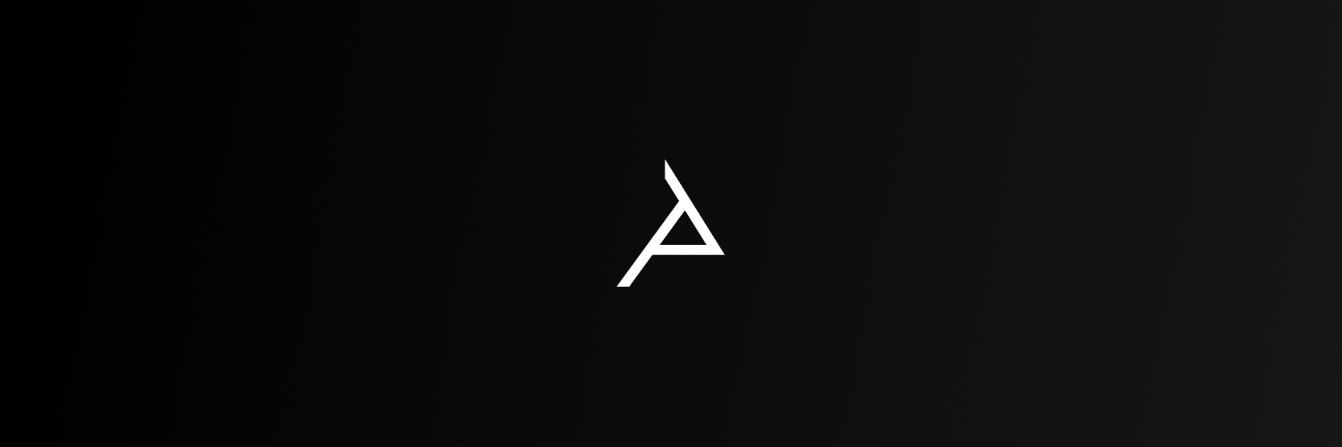 Mio banner