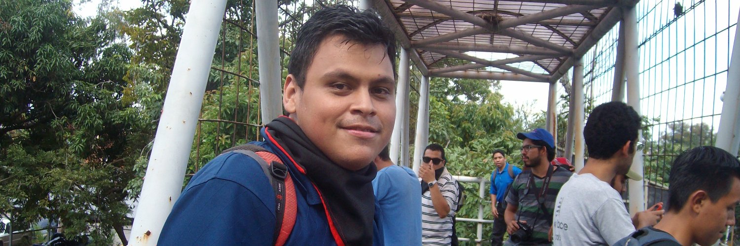 Sir_Gari's profile banner image