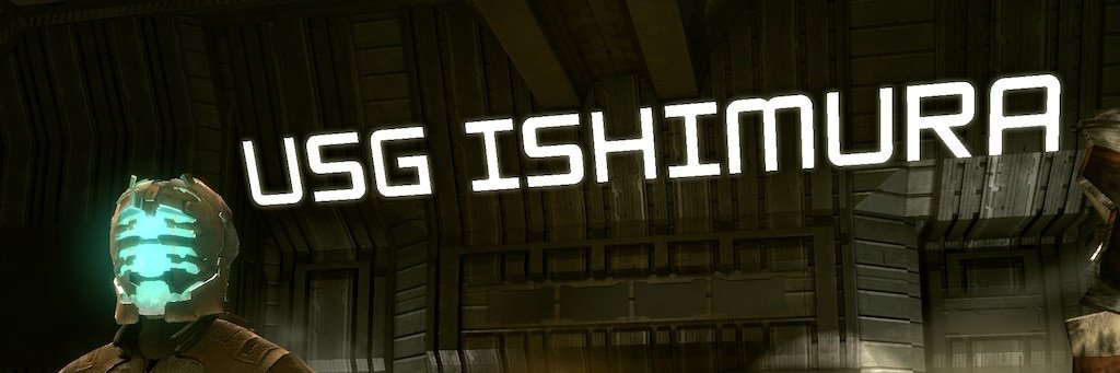 NextGen9501's profile banner image