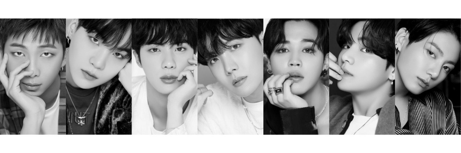 ARMY_Elijah's profile banner image