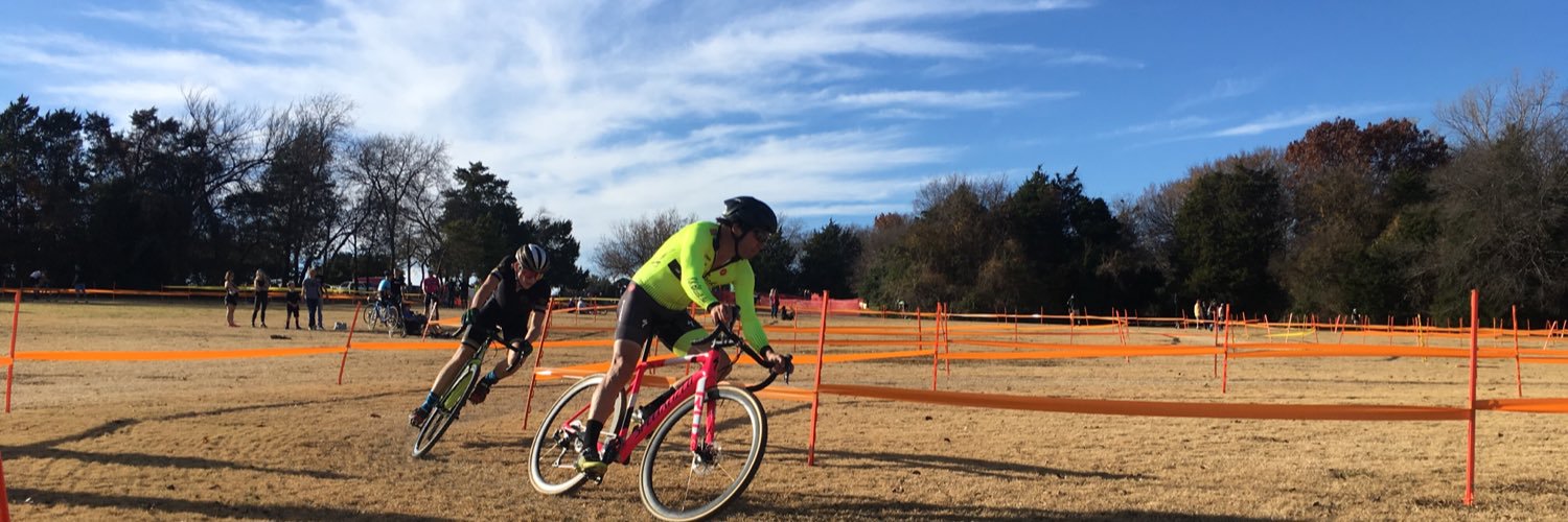 SPCX p/b R. K. Black banner