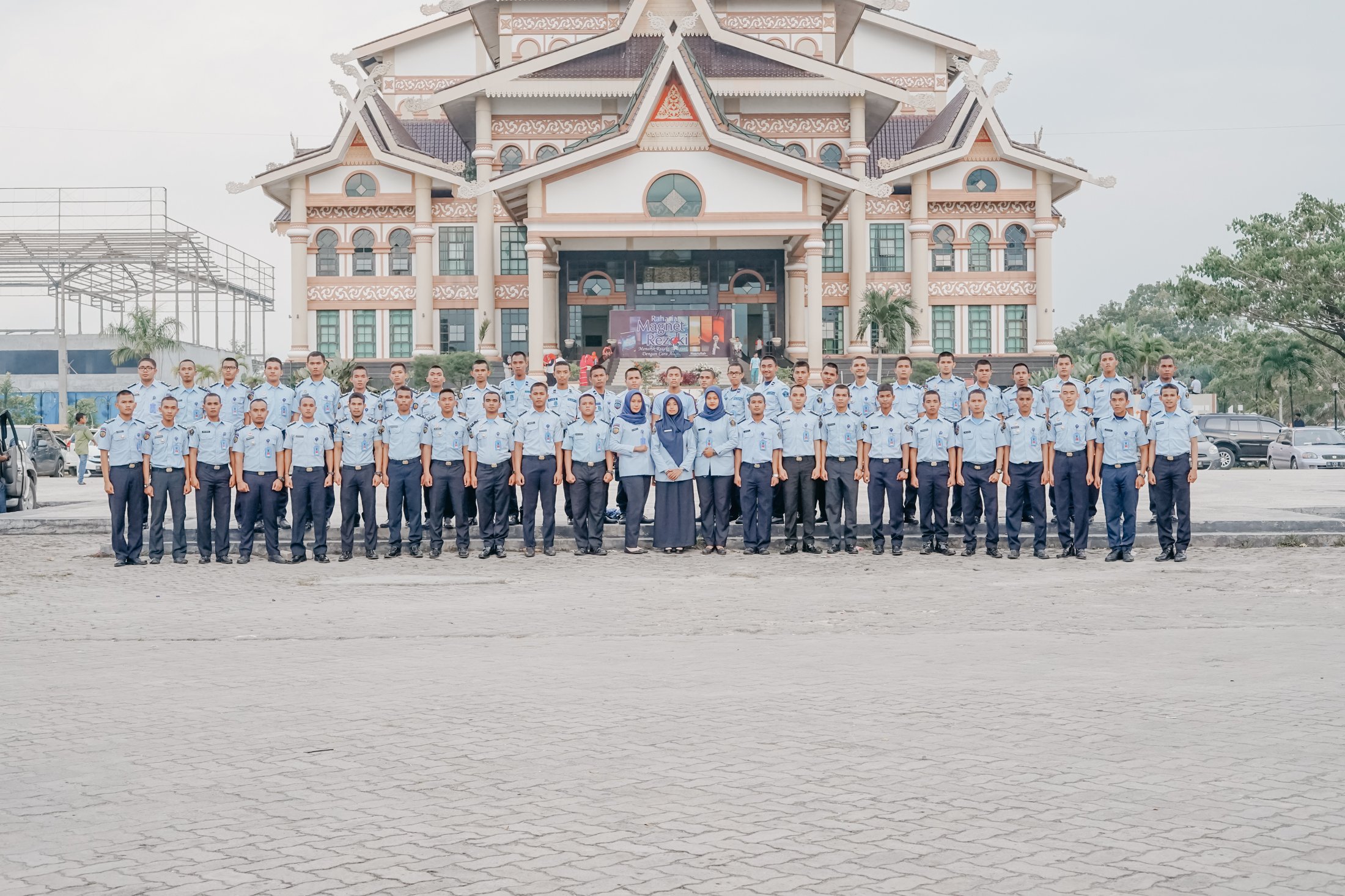 m_rizal264's profile banner image