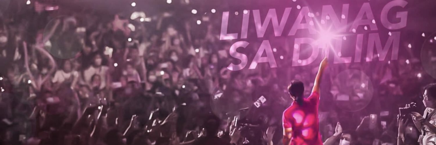 Czar Lee Puth 👕 banner