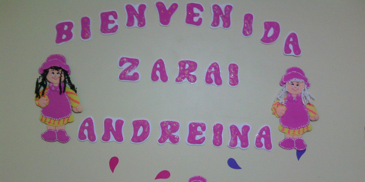 Raul_manuel23's profile banner image