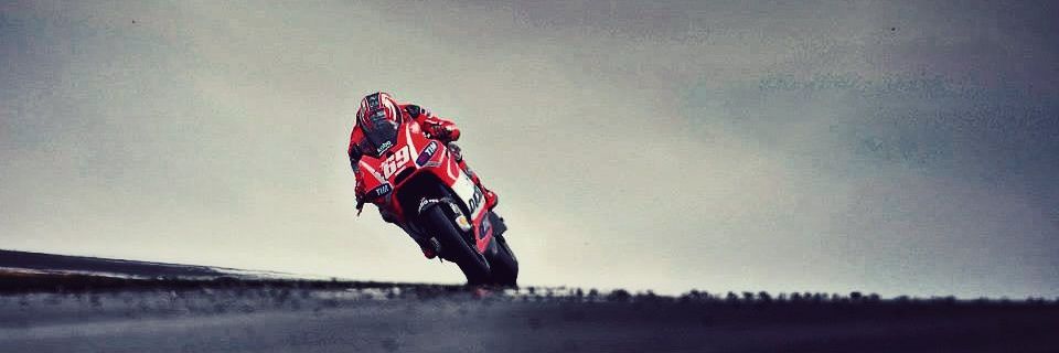 salimi00's profile banner image