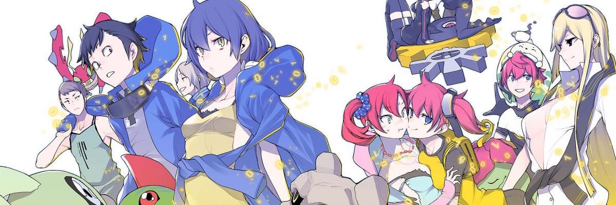 141011_i's profile banner image