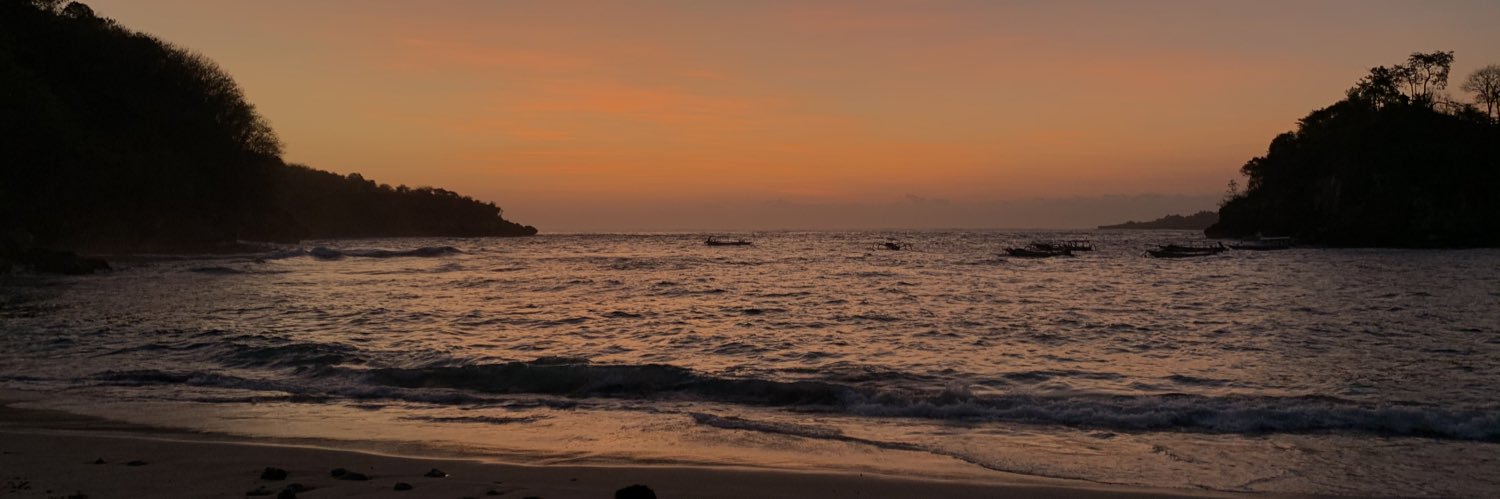 mhiavalera's profile banner image