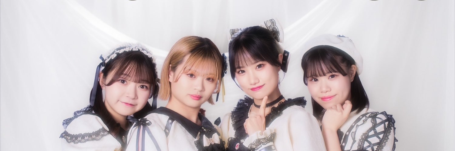 蜂蜜★皇帝【公式】 banner