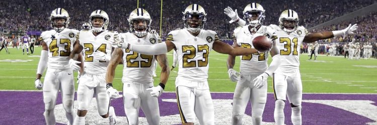 TMurph59's profile banner image