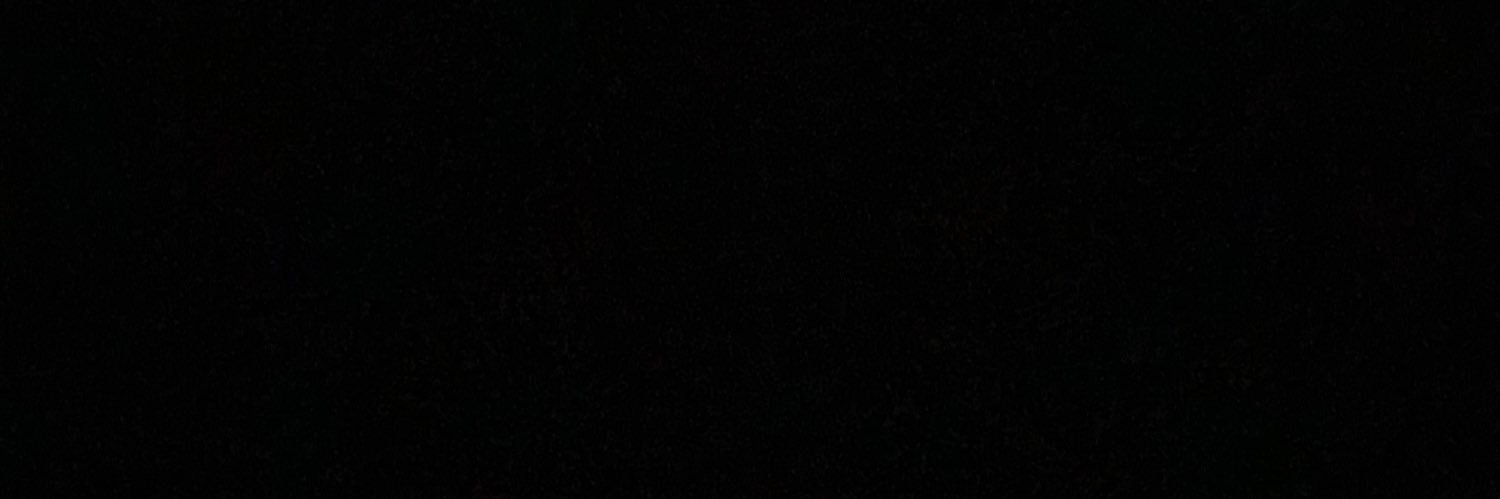 LivinGoodCuz's profile banner image