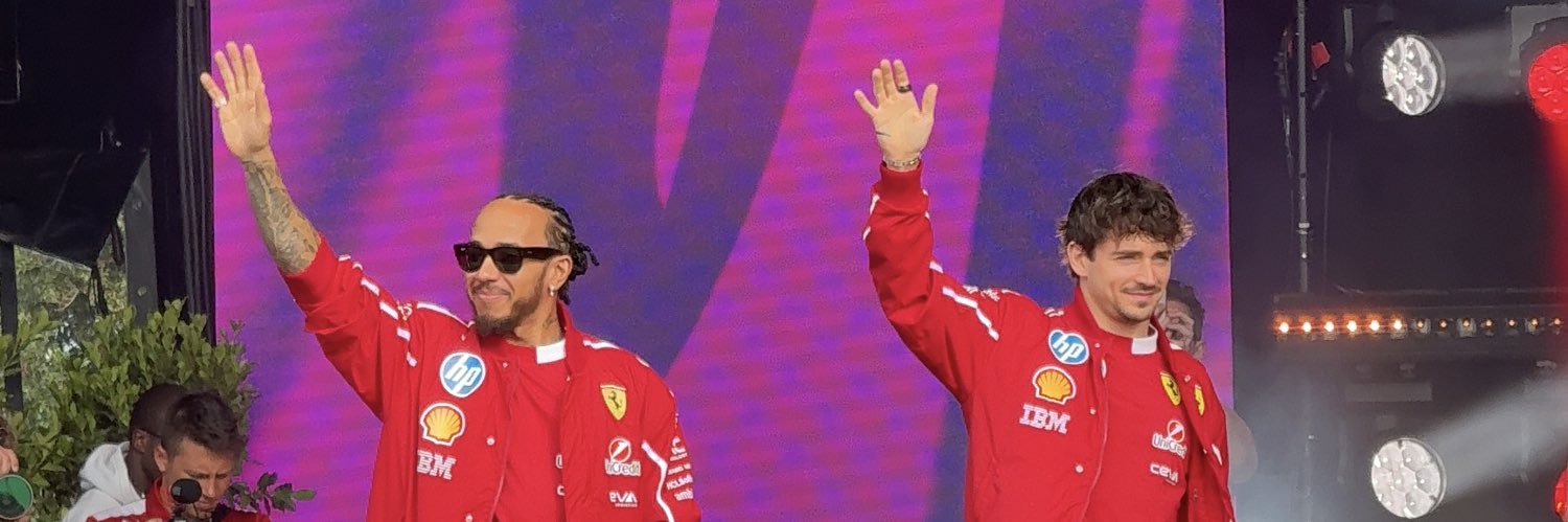 danversaf's profile banner image