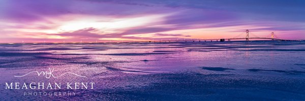 MeaghKent Profile Banner