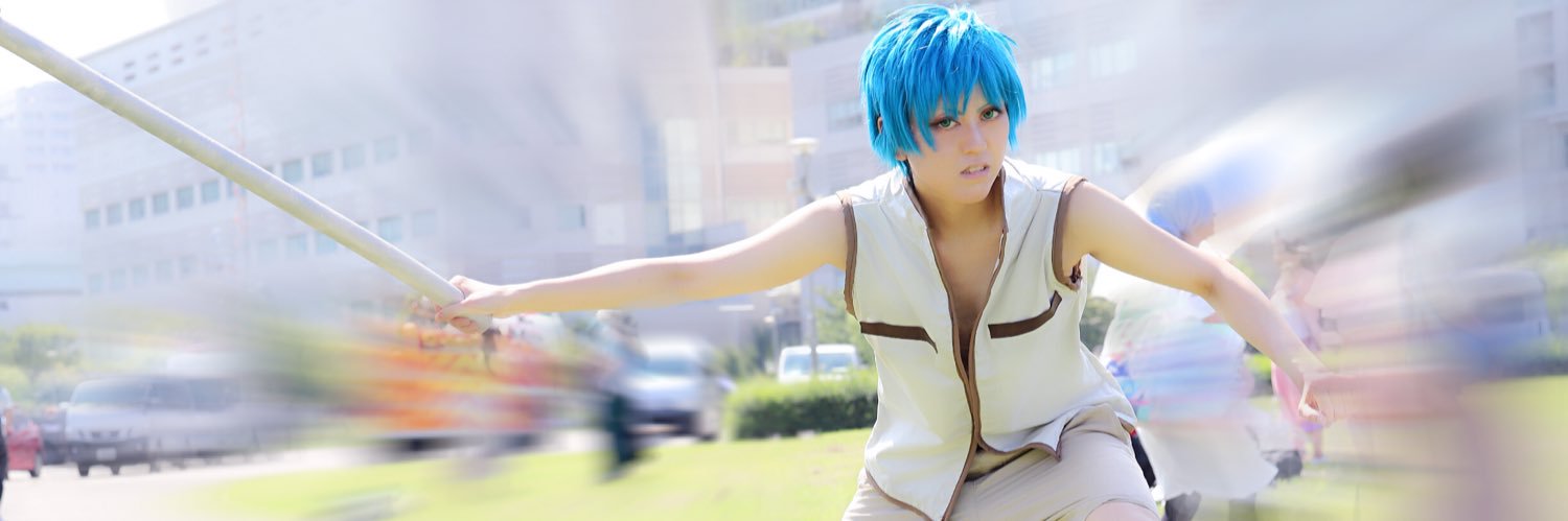s0ush1_'s profile banner image