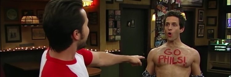 KyleJoyce8's profile banner image