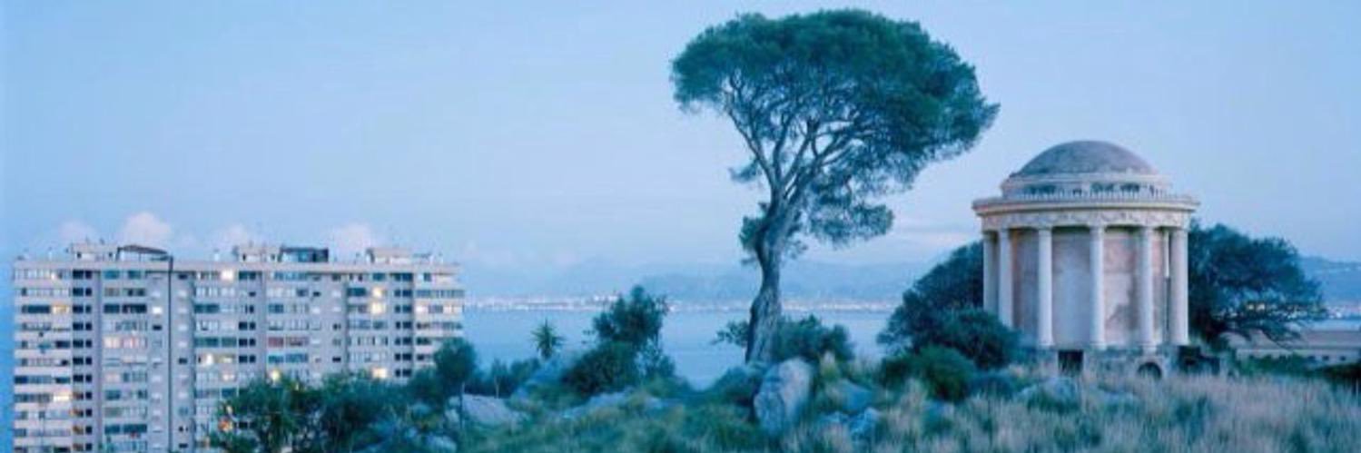 Kathleen Cahill banner