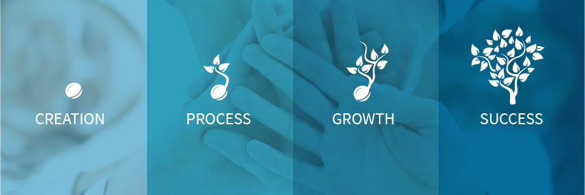 TapTagMarketing's profile banner image