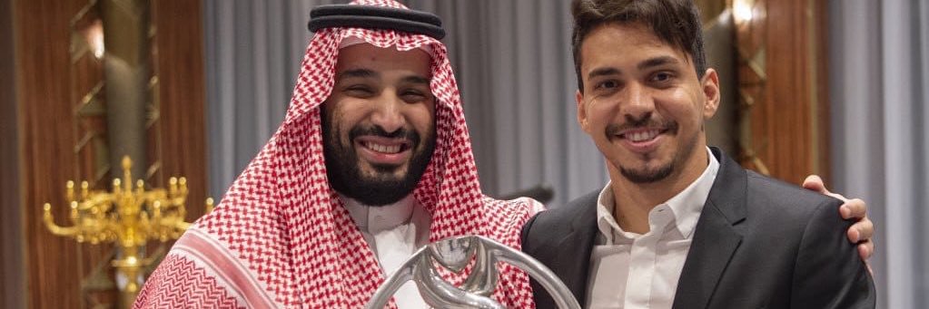 20ALKASSeR's profile banner image