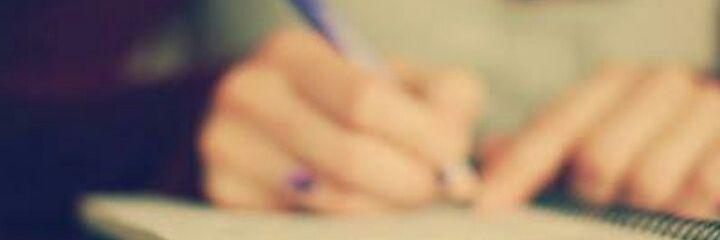 rozalyousef2000's profile banner image