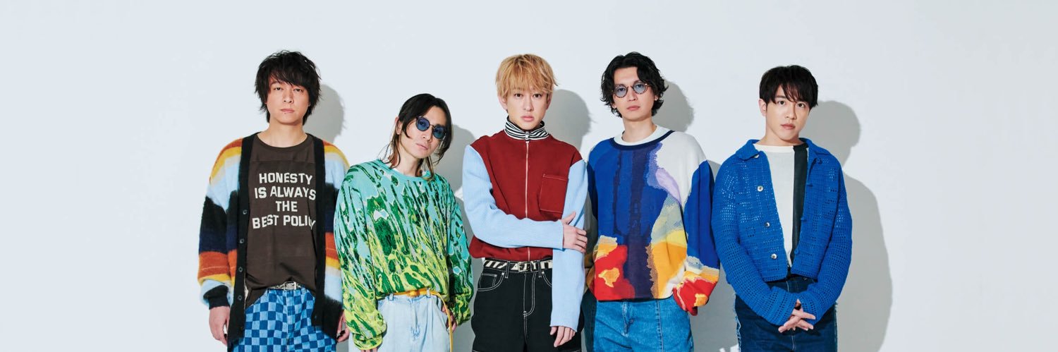 kj8083ter's profile banner image