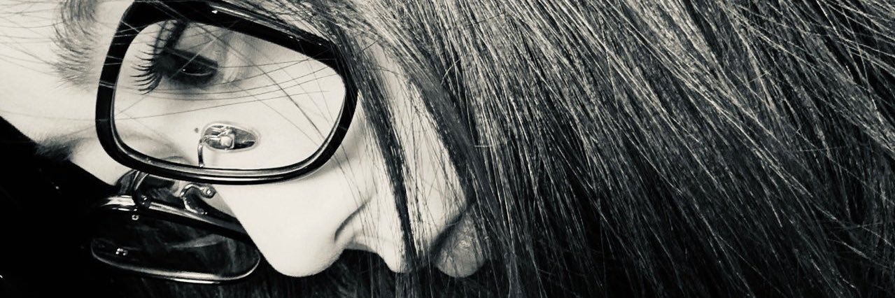 gelouzy's profile banner image