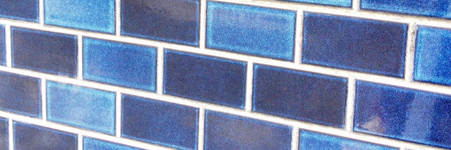 40mocomoco's profile banner image