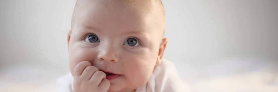 Kids_Lovers's profile banner image