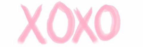 chamchamgirl's profile banner image