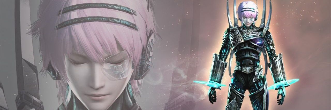 Arian__007's profile banner image