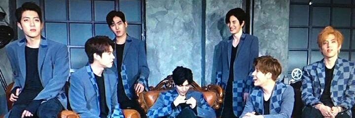 Gyuberry92's profile banner image