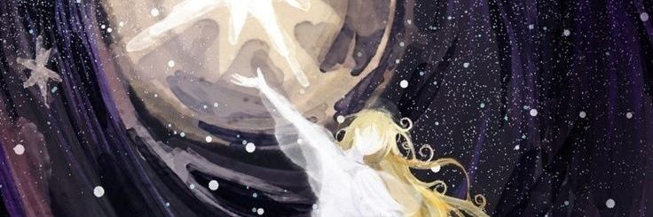 nay ☆ banner
