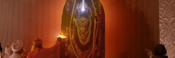 AditiMumma Profile Banner