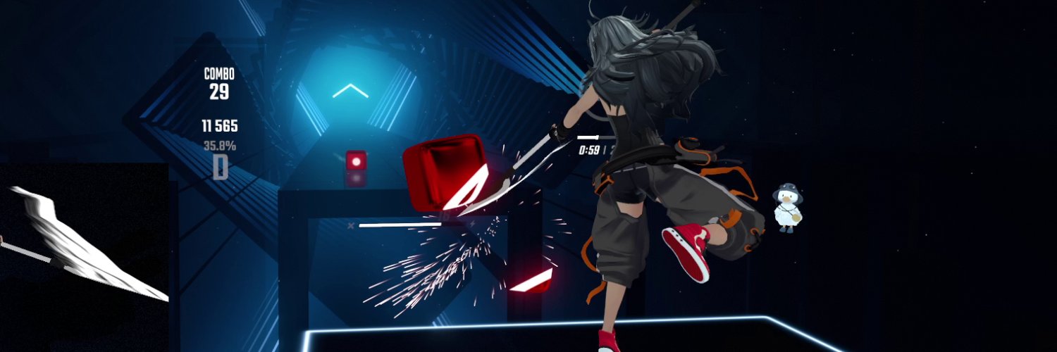 arabuki1's profile banner image