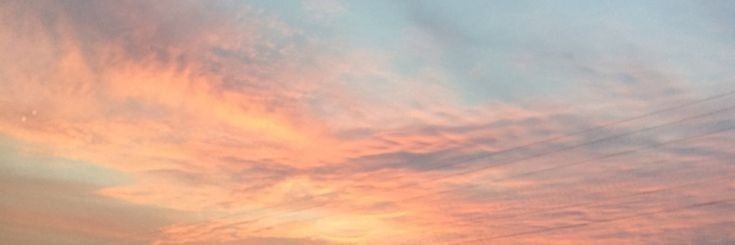 jasminejoycee's profile banner image